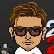 yuyushow