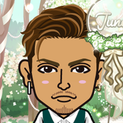 yuyushow