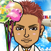 yuyushow