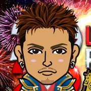 yuyushow