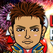 yuyushow