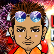 yuyushow