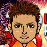 yuyushow
