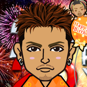 yuyushow