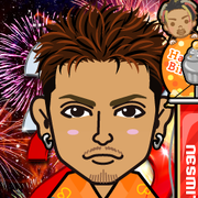 yuyushow