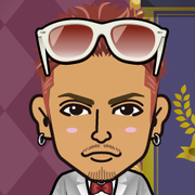 yuyushow