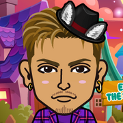 yuyushow