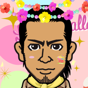 *���Ɣ�*