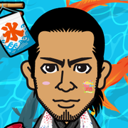 *���Ɣ�*
