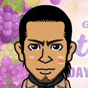 *���Ɣ�*