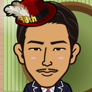 �s�b�O