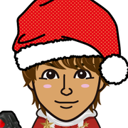 ����U�C��