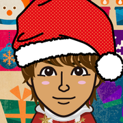 ����U�C��