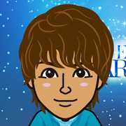 ����U�C��