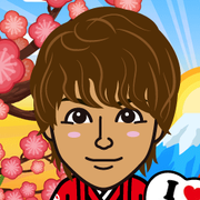 ����U�C��