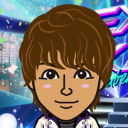 ����U�C��