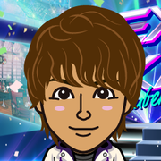 ����U�C��