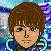 ����U�C��