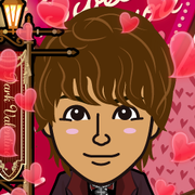 ����U�C��