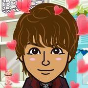 ����U�C��