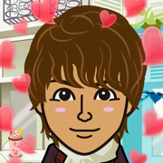 ����U�C��