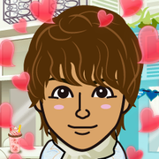 ����U�C��