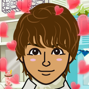 ����U�C��