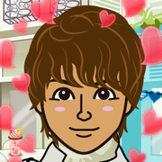 ����U�C��