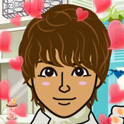 ����U�C��