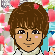 ����U�C��