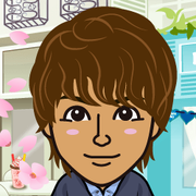 ����U�C��