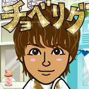 ����U�C��