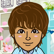 ����U�C��