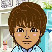 ����U�C��