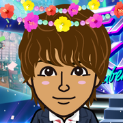 ����U�C��