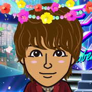 ����U�C��