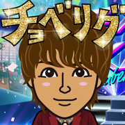 ����U�C��