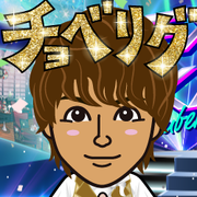 ����U�C��