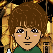 ����U�C��