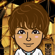 ����U�C��