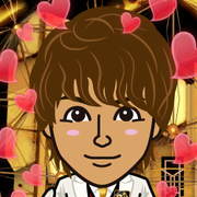 ����U�C��