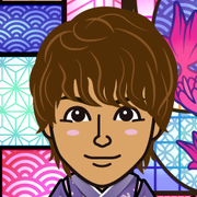 ����U�C��