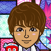 ����U�C��