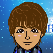 ����U�C��