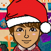 ����U�C��