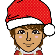 ����U�C��