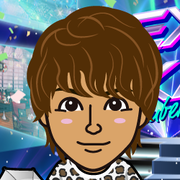 ����U�C��