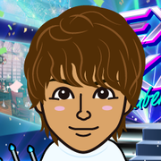 ����U�C��