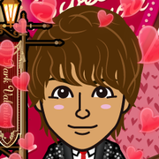 ����U�C��