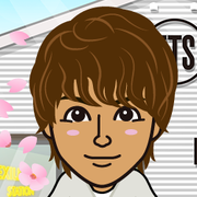 ����U�C��